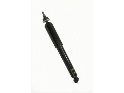 7C3Z-18124-NEA Ford Shock Absorber Assembly Product Photo 2 of 2