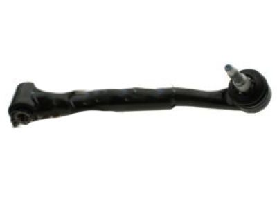 Ford Control Arm - FR3Z-3078-A