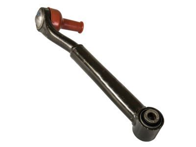 Ford FR3Z-3078-A Lower Control Arm, Front Passenger Side