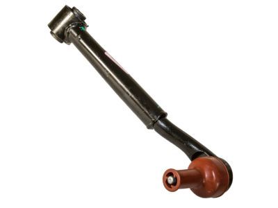 Ford FR3Z-3078-A Lower Control Arm, Front Passenger Side