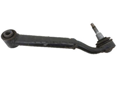 Ford FR3Z-3078-A Lower Control Arm, Front Passenger Side