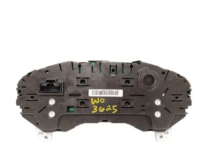 Ford HS7Z-10849-EH Instrument Cluster HS7Z-10849-EH Ford Instrument Cluster Product Photo 1 of 3