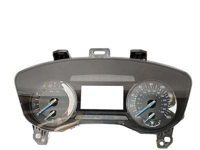 HS7Z-10849-EH Ford Instrument Cluster Product Photo 2 of 3