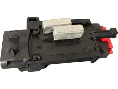 Ford F5DZ-14526-AB Circuit Breaker Assembly