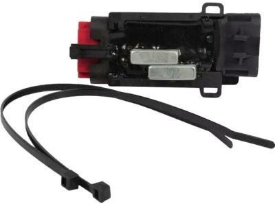 Ford F5DZ-14526-AB Circuit Breaker Assembly