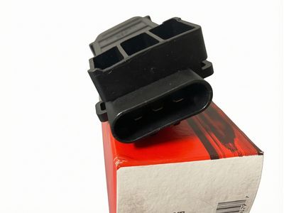 F5DZ-14526-AB Ford Circuit Breaker Assembly Product Photo 1 of 4