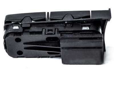 Ford AR3Z-9C888-DA Cruise Switch, Passenger Side