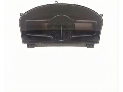 BA1Z-10849-AF Ford Instrument Cluster Product Photo 4 of 4