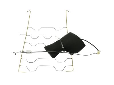 Ford CU5Z-9665500-B Adjuster