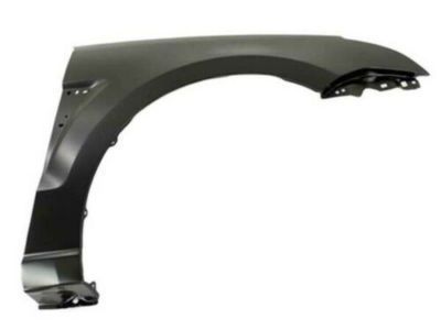 Ford 8S4Z-16005-B Fender