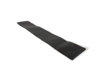 Ford BK3Z-6113282-AA Scuff Plate, Front