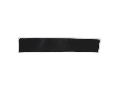 Ford BK3Z-6113282-AA Scuff Plate, Front
