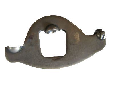 Ford 8C3Z-6564-B Rocker Arms