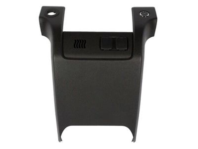 Ford DG1Z-5404644-AA Lower Panel