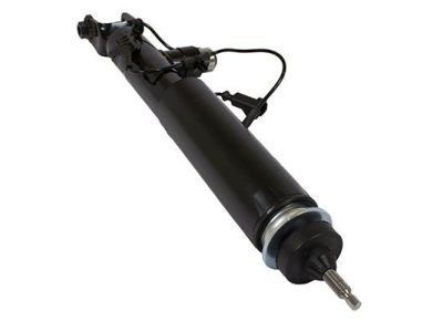 Lincoln DE9Z-18125-B Shock Absorber Assy