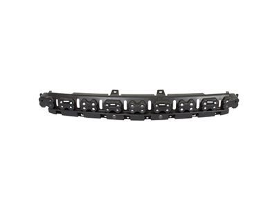 Lincoln FL7Z-17C882-A Absorber