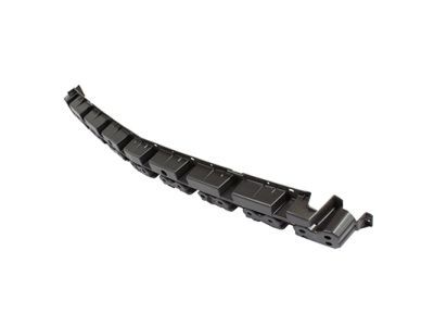 Lincoln FL7Z-17C882-A Absorber