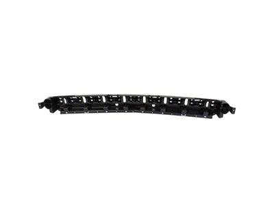 Lincoln FL7Z-17C882-A Absorber