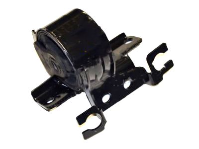 Mercury Engine Mount - 5L8Z-6038-AA
