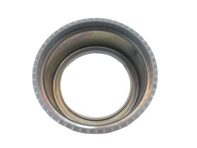 Ford 9L3Z-2C189-A ABS Ring, Rear