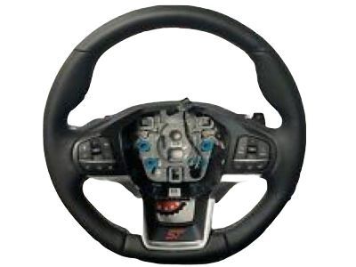 Ford FB5Z-3600-DA Steering Wheel