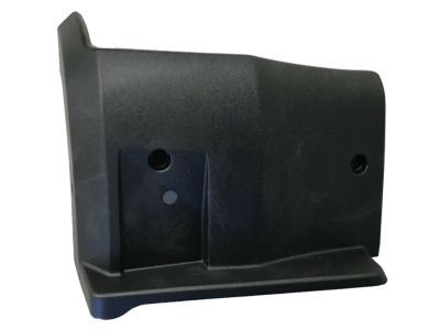 Ford HC3Z-16A039-AA Moulding Assy - Fender