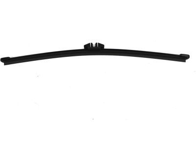 Lincoln BB5Z-17528-A Blade Assy - Wiper