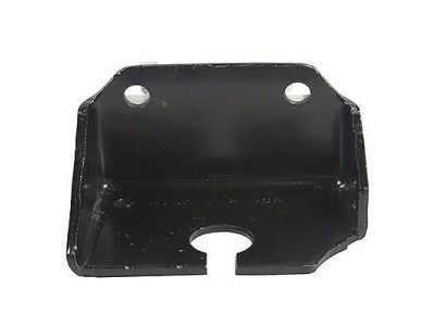 Lincoln F75Z-7B229-GA Bracket