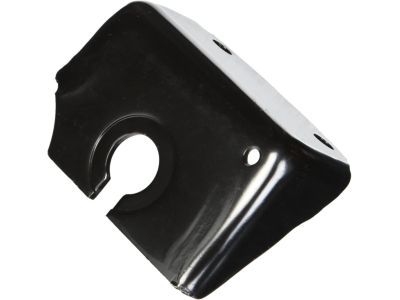 Lincoln F75Z-7B229-GA Bracket