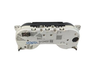 AR3Z-10849-ED Ford Instrument Cluster Product Photo 2 of 4