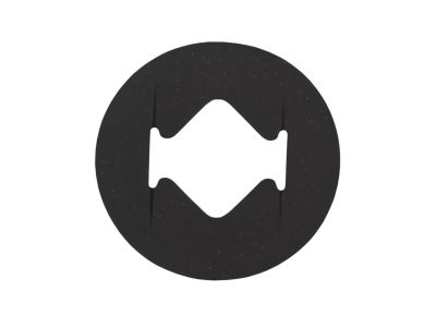 Ford -W706907-S309 Nut - Adjusting Screw