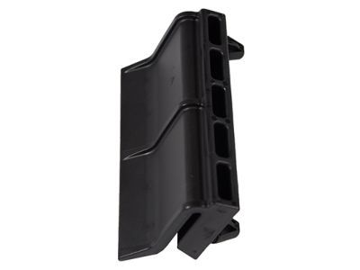 Ford AA8Z-16K262-A Under Cover Retainer