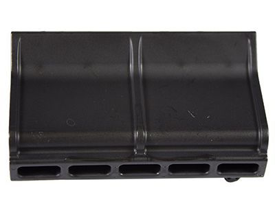 Ford AA8Z-16K262-A Under Cover Retainer