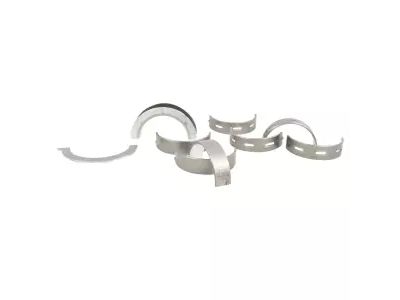 Ford F5RZ-6337-L Bearing - Crankshaft