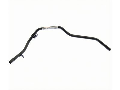 9L3Z-18663-F Ford Tube - Heater Water Product Photo 4 of 4