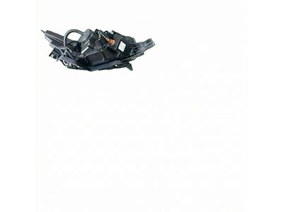 DG1Z-13008-CCP Ford Headlamp Assembly, Driver Side Product Photo 4 of 4