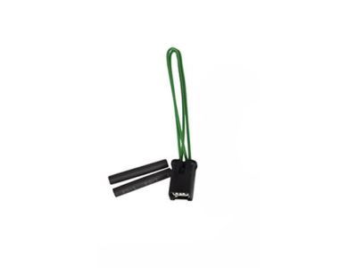 Ford BU2Z-14S411-FA Wire Assy