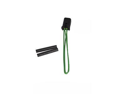 Ford BU2Z-14S411-FA Wire Assy