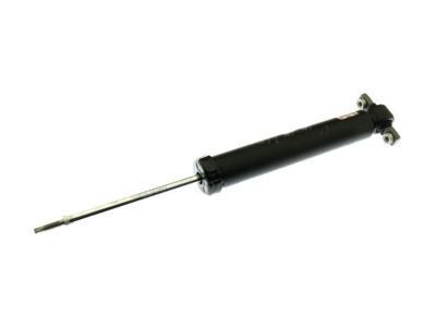 Lincoln J2GZ-18125-D Shock