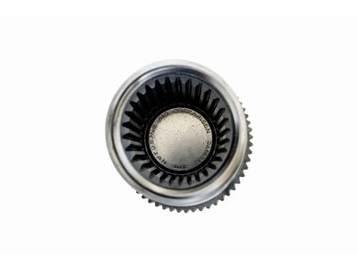 AB3Z-7017-A Ford Shaft - Input Product Photo 1 of 3