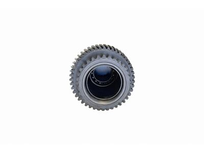 AB3Z-7017-A Ford Shaft - Input Product Photo 2 of 3