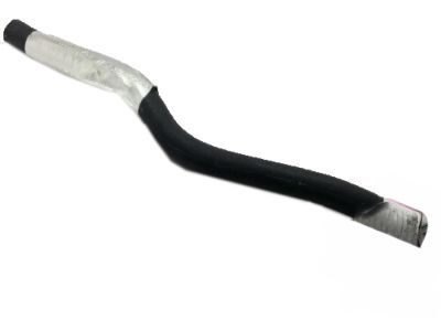 Lincoln 6L1Z-8C350-A Reservoir Hose