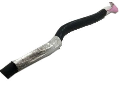 Lincoln 6L1Z-8C350-A Reservoir Hose