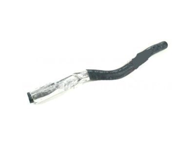 Lincoln 6L1Z-8C350-A Reservoir Hose