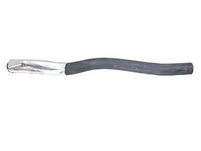 Lincoln 6L1Z-8C350-A Reservoir Hose