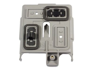 Ford BE9Z-14D189-A Bracket