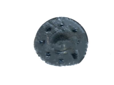 Ford FOTZ-1000154-A Insulator                          