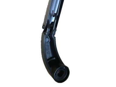 Mercury Wiper Arm - 3F1Z-17527-AA