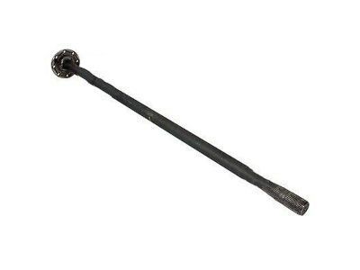 Ford E-250 Econoline Axle Shaft - YC2Z-4234-AB