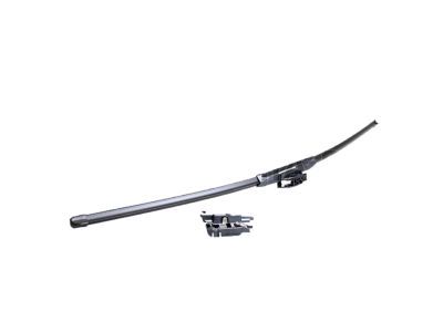 Ford AU2Z-17V528-JA Blade Assy - Wiper